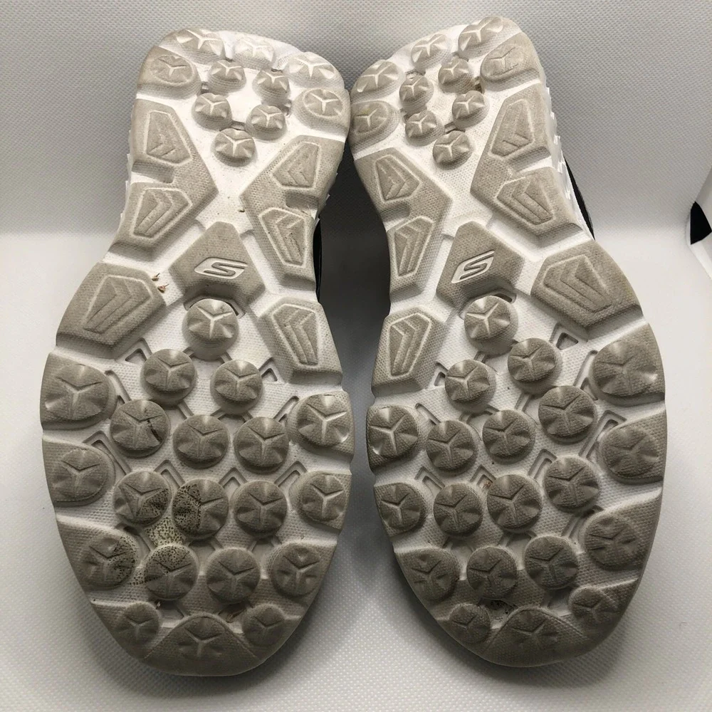 Skechers sketchers go
